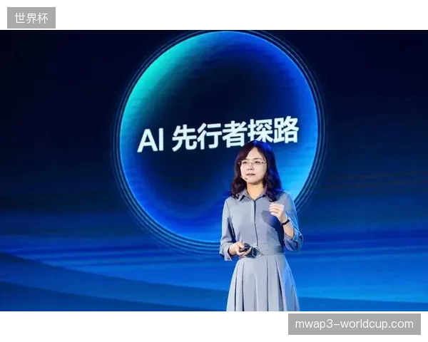 体育垂直知识图谱深度对齐：AI 解说系统步入逻辑自洽阶段