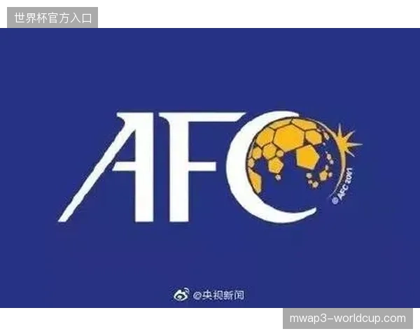 赛事服务商单项执行模式在世界杯期间已然失效