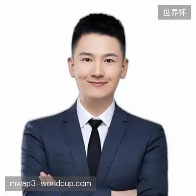 白诺云