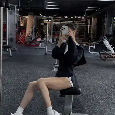 石永